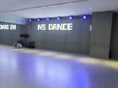 -开元商城(西旺店)