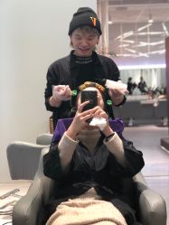 -P.STYLE派斯造型