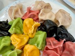 -来之顺海鲜菜馆·青岛菜·始于1993(栈桥店)