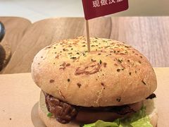 -必胜客(吾悦国际广场店)
