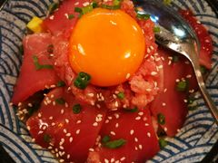 -沼津港渔市(宏伊国际广场店)