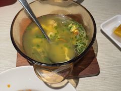 -九毛九西北菜(百信广场店)