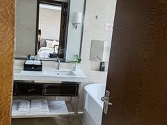 -东旭阳光国际大酒店