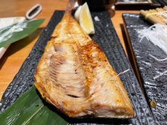 -南风(淮海街店)