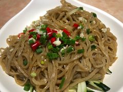 干捞兴国鱼粉-客乡情(南京东路店)