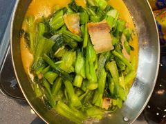 -印巷里主题餐厅(马鞍山店)