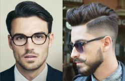 -BHG Hair Salon