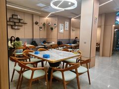 -梓砂锅(崇文路店)