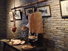 门面-和平菓局(王府井店)