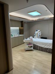 -北京漾格医疗美容医院