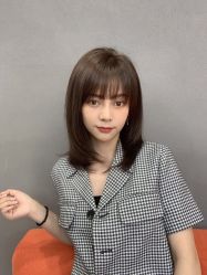 点击看大图 -OnHair 旗舰店