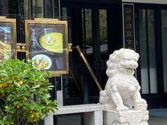 -茶叁酒肆·楚味江湖(菱角湖店)