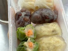 -老潮兴粿品(龙北店)