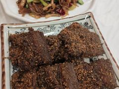 -庐州太太(双岗店)