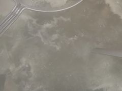-全好食潮汕牛肉火锅(泗洲路店)