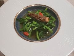 -翠府(翠湖北路店)