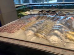 -明州小宴(文化广场店)