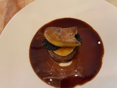 -AZUR聚(香格里拉饭店)