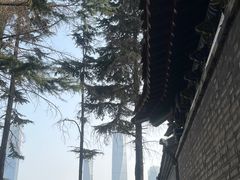 -湛山寺