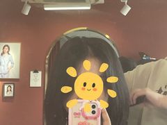 -红像馆精致肖像证件照(亦庄店)