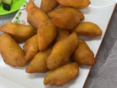 -林记潮汕海鲜砂锅粥(平潭店)