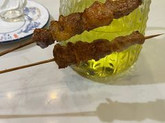 -寻味乌镇·龙虾烧烤