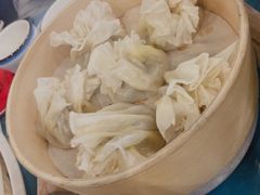 -九府羊鲜羊火锅·烧烤·小海鲜(华汇大厦店)