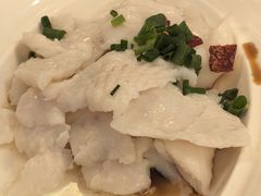 -新聚丰菜馆(太监弄店)