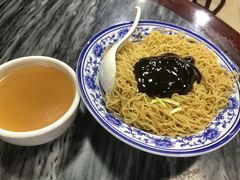 -兴兴旺·冬瓜盅·啫啫煲(西华路店)