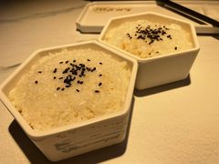 -马邦子·紫苏烤鱼(恒隆广场店)