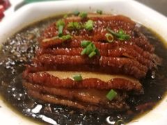 -乡吧啦·甲鱼铺子(海德二道店)