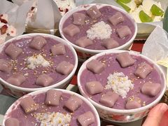 -赵美丽重庆火锅(西安直营总店)