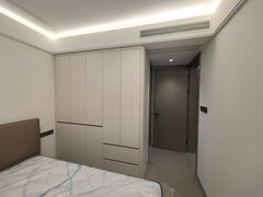 -索菲亚衣柜橱柜全屋定制(真北红星店)