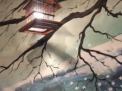 -瀛川尚品(车陂利丰天地店)