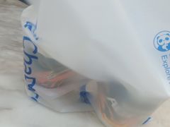 -茶百道(万达店)
