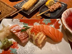 -鸟屯(三里屯店)