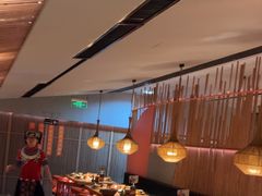 -吃饭皇帝大(解放西路店)