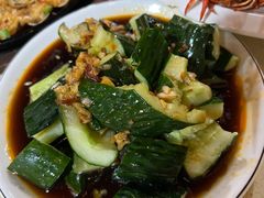 -陈帅夜排档·龙虾·炒菜·烤串(世茂店)