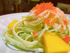-RELLMAN莱尔曼牛扒(长安店)