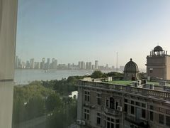 -武汉马哥孛罗酒店