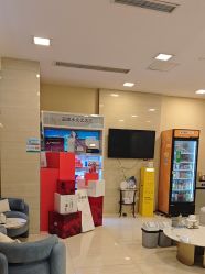 点击看大图 -重庆星宸整形美容医院