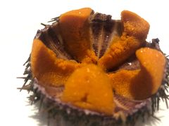 -一本魅·日式料理