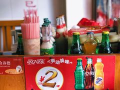 -盛兴面馆(真儒大厦店)