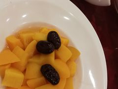 -宁邦·家宴·南京菜(红山动物园店)