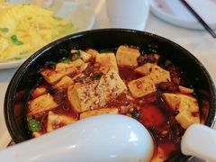 -峨嵋酒家(德内店)