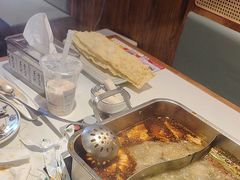 -螺大喜螺蛳粉火锅(雍和宫店)