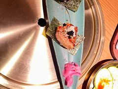 -MIKOMIKO和牛烧肉专门店(南门店)