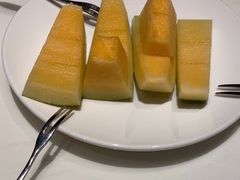 -冰火楼(梦泽园店)