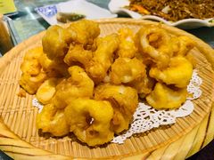 -琼菜王(南海店)
