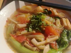 -韬光茶庵